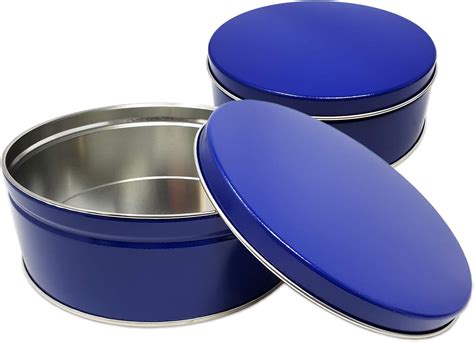 cookie box metal|cookie tins with clear lids.